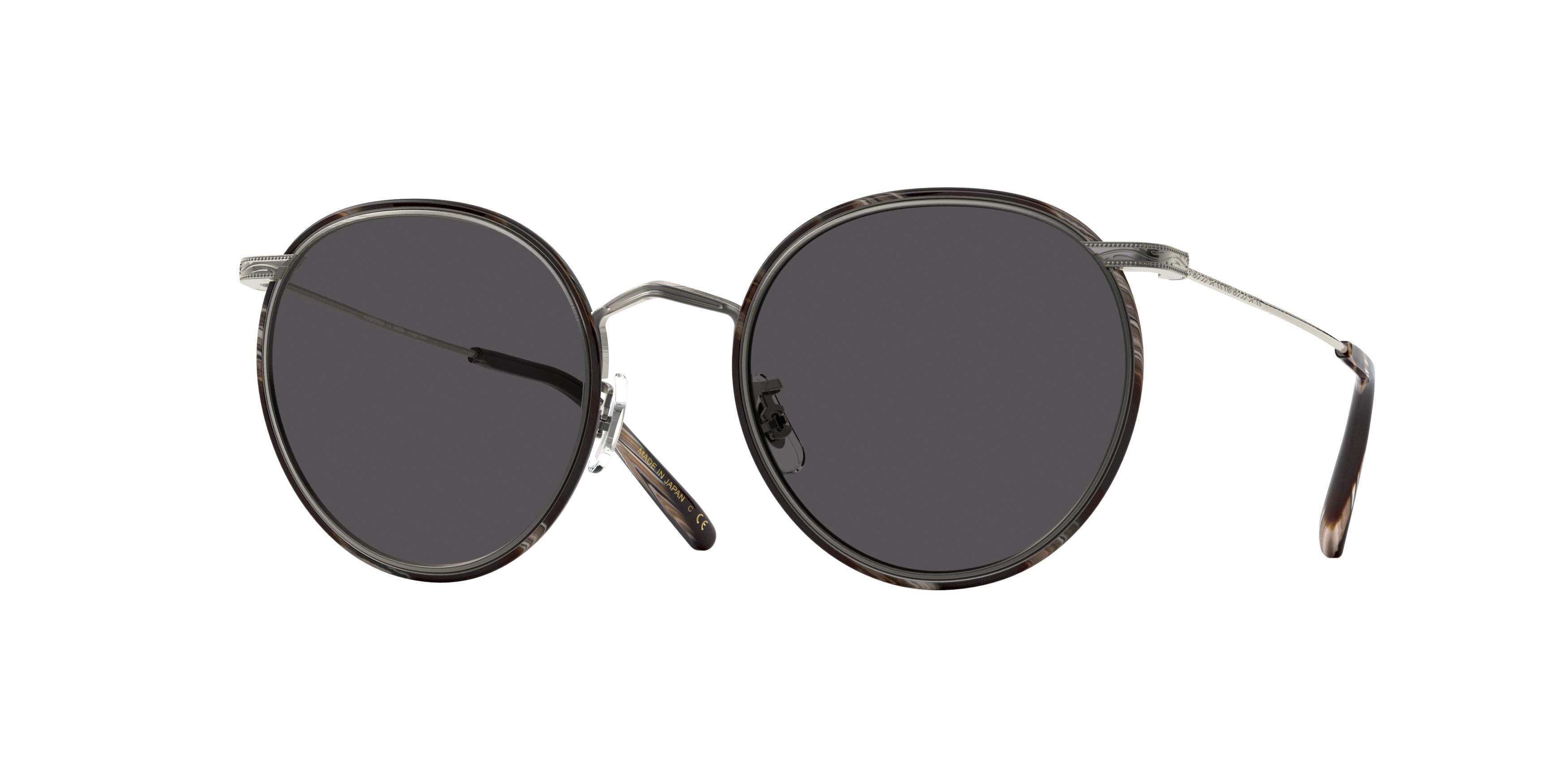 Oliver Peoples OV1269ST 5076R5 Casson